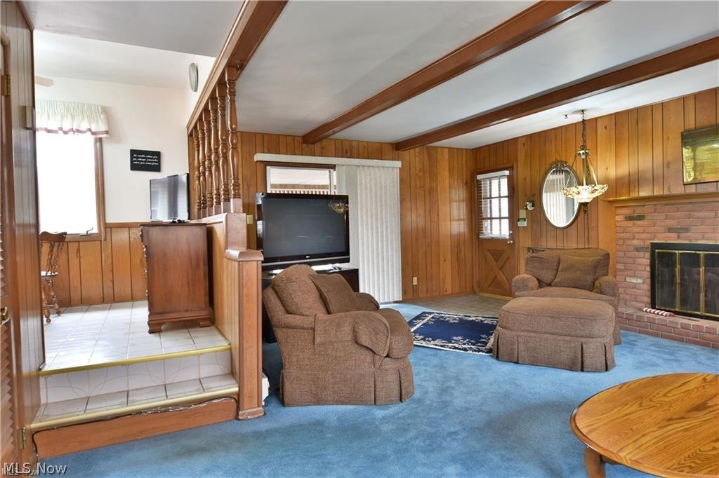 735 Brookfield Avenue Property Photo 14