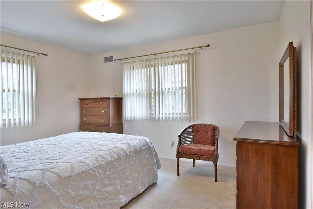 735 Brookfield Avenue Property Photo 16