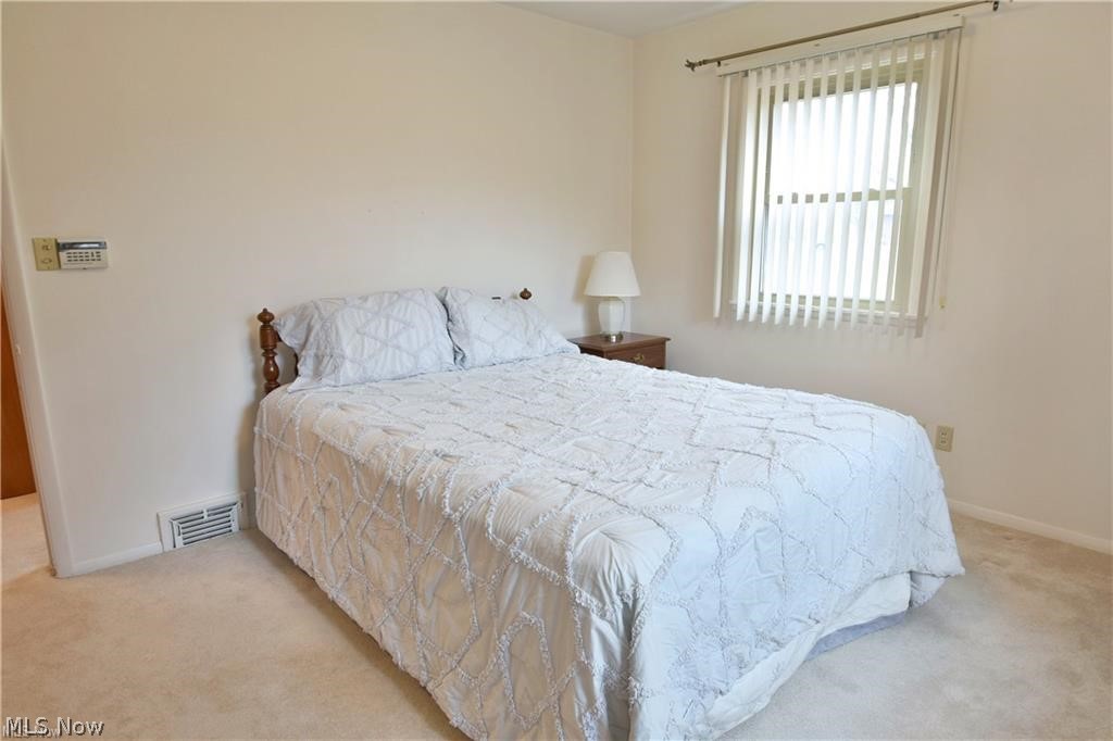 735 Brookfield Avenue Property Photo 17