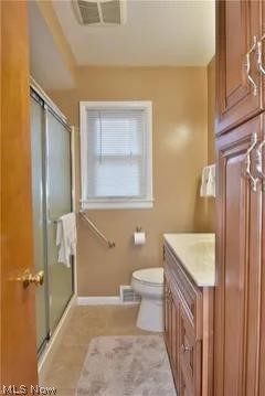 735 Brookfield Avenue Property Photo 19