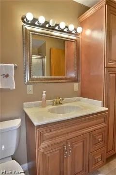 735 Brookfield Avenue Property Photo 20