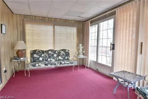 735 Brookfield Avenue Property Photo 22