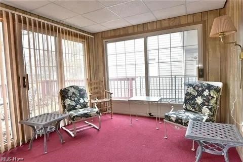 735 Brookfield Avenue Property Photo 23