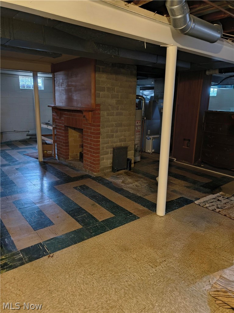 735 Brookfield Avenue Property Photo 26