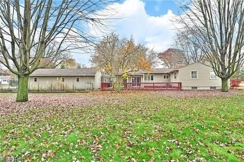 735 Brookfield Avenue Property Photo 30