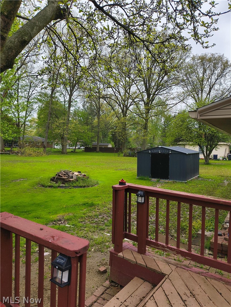 735 Brookfield Avenue Property Photo 32