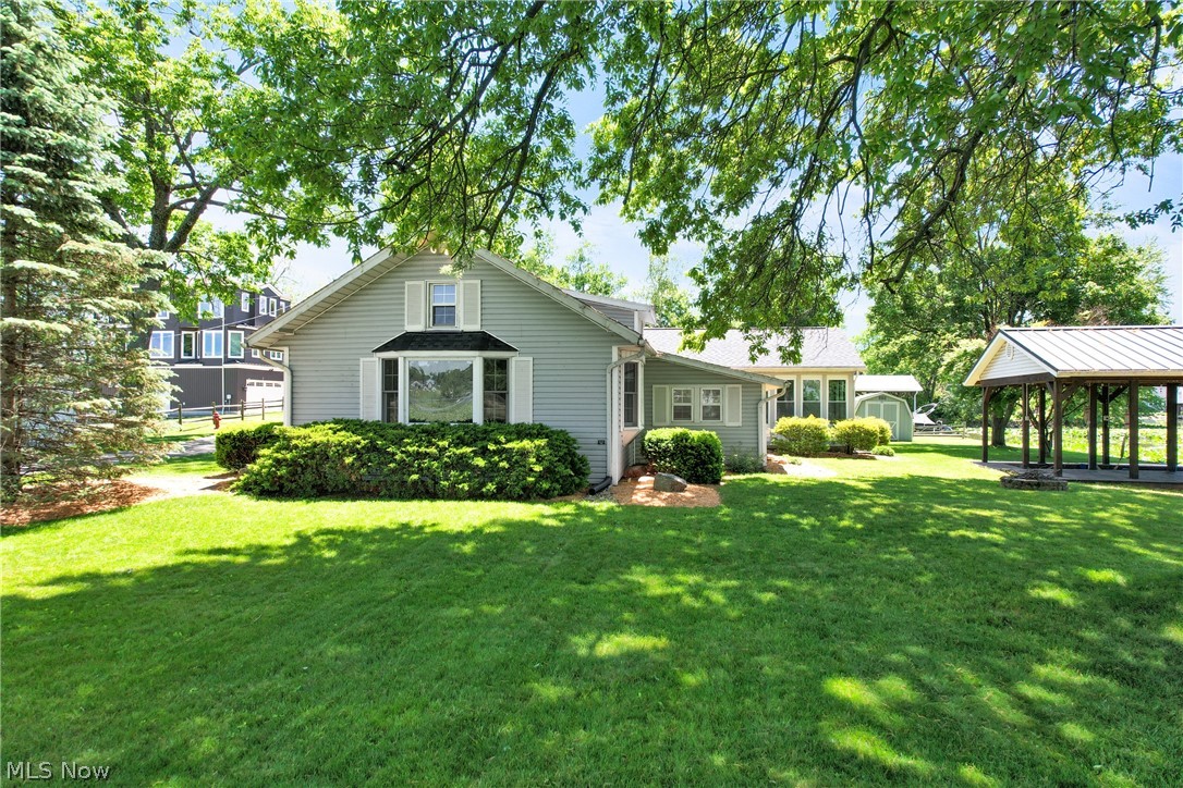 15235 Township 405 N Property Photo 1