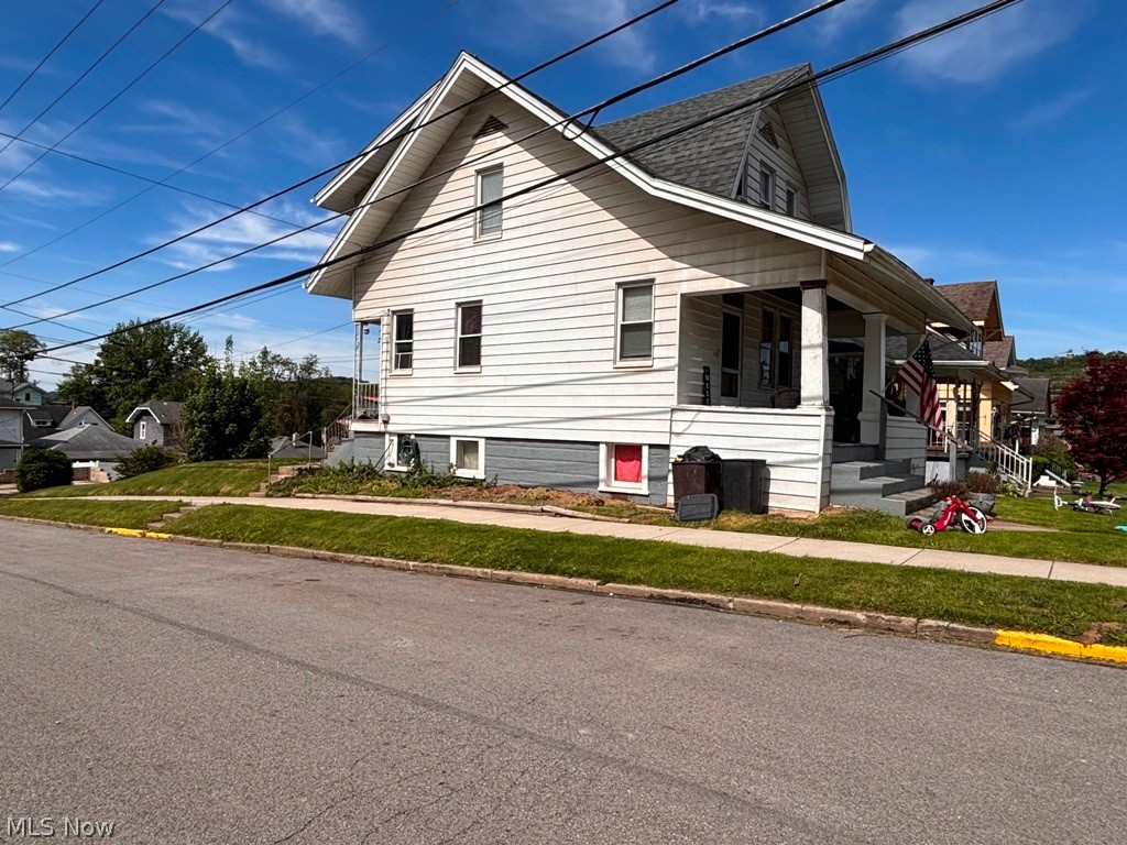 29 Second Street Property Photo 2