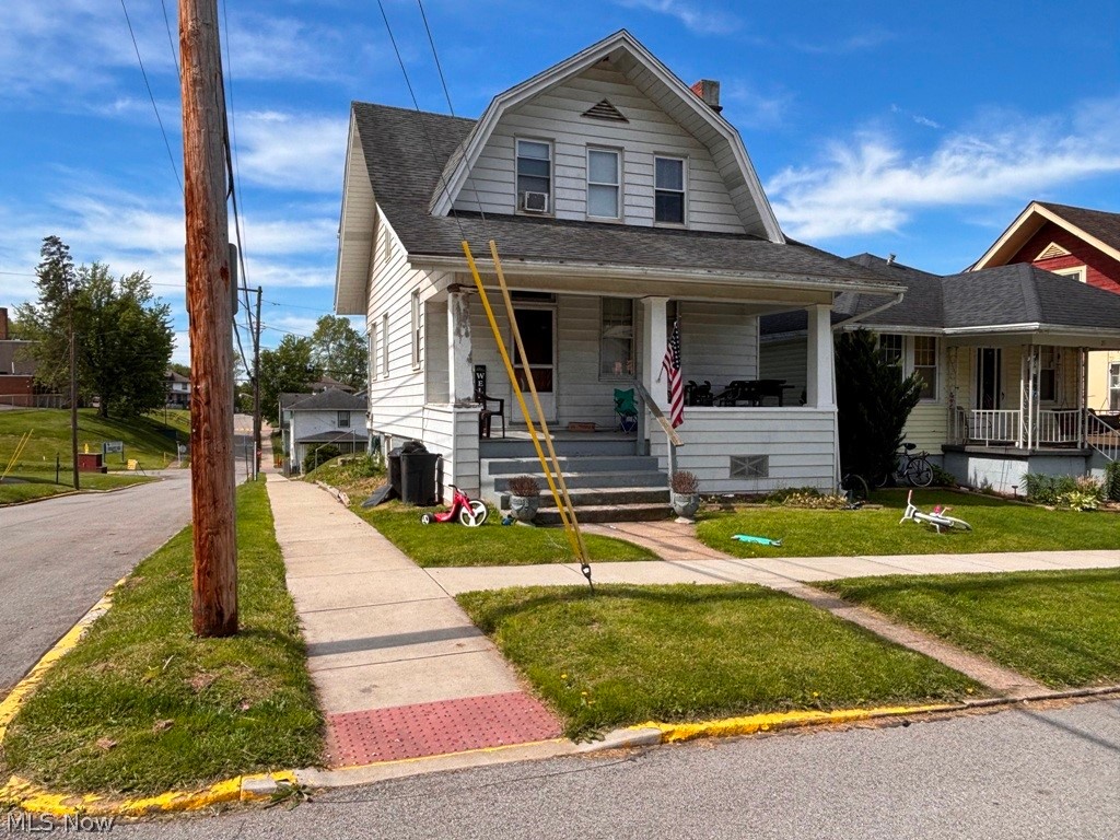29 Second Street Property Photo 3