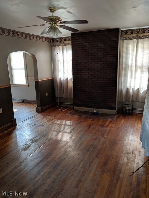 29 Second Street Property Photo 4