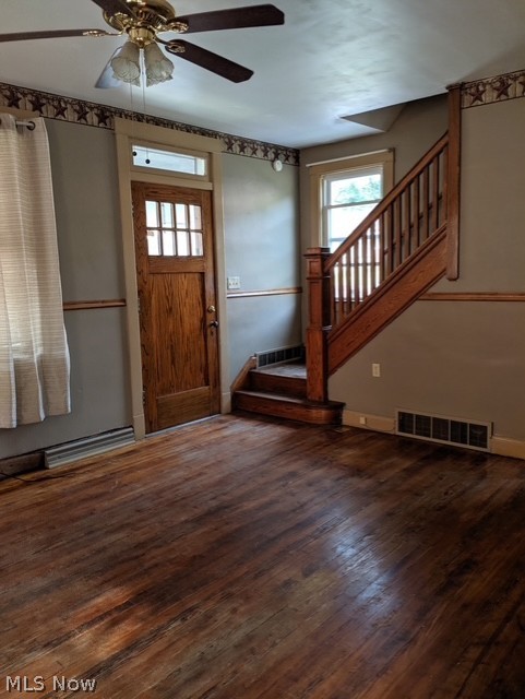 29 Second Street Property Photo 5