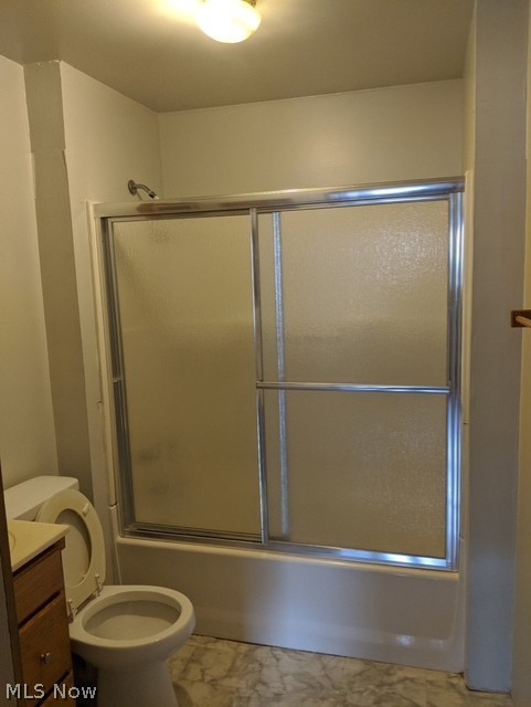 29 Second Street Property Photo 8
