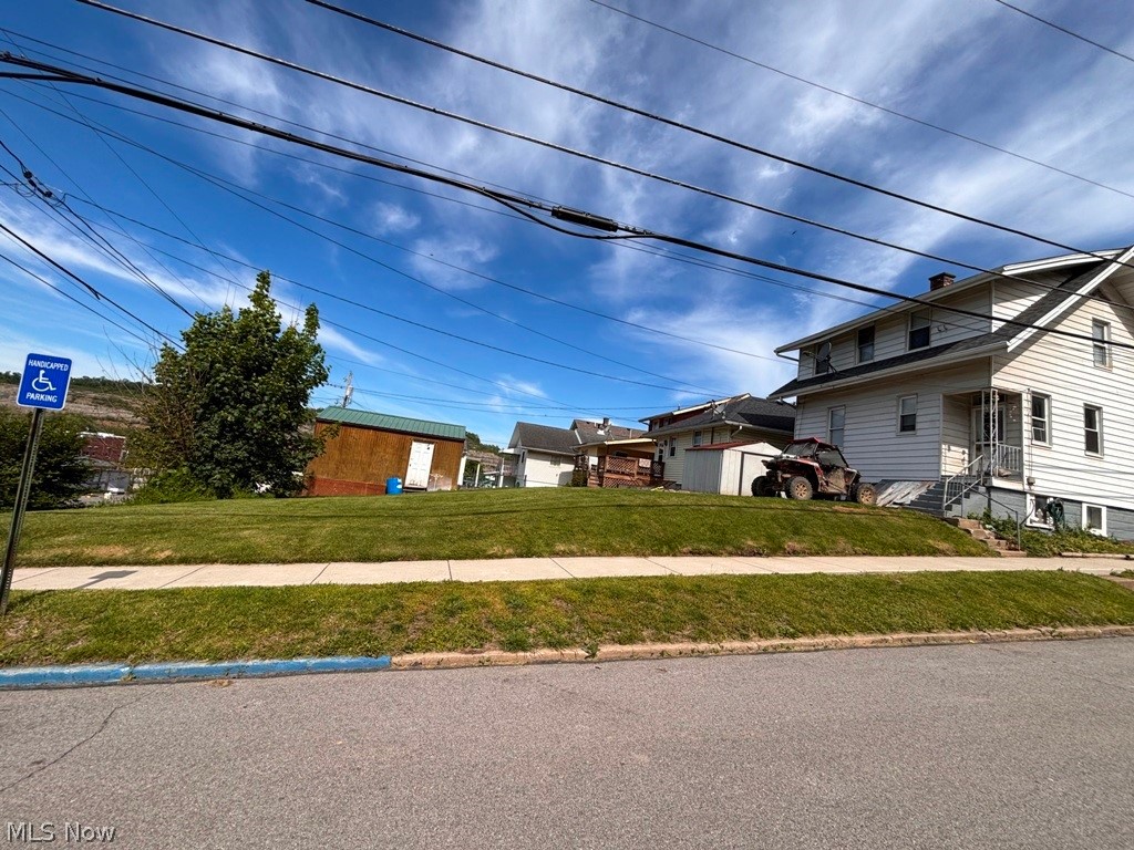 29 Second Street Property Photo 12