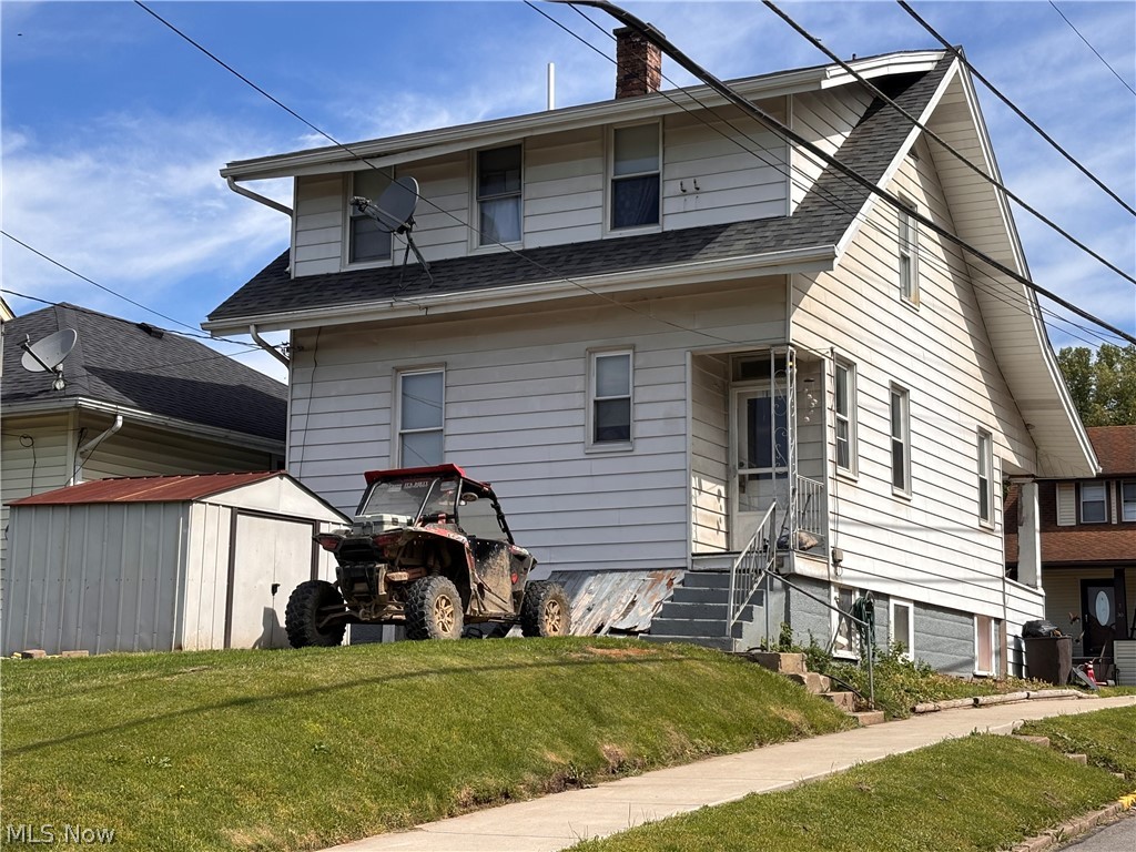 29 Second Street Property Photo 14