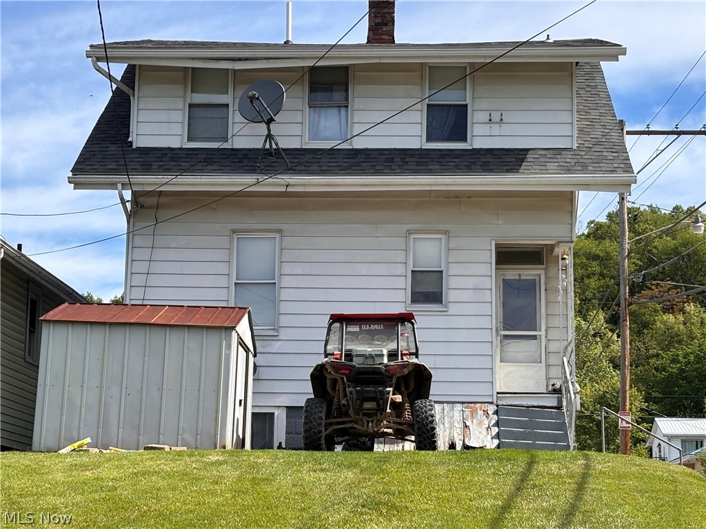 29 Second Street Property Photo 15