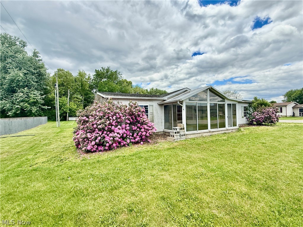 17 Stevy Lane Property Photo 1