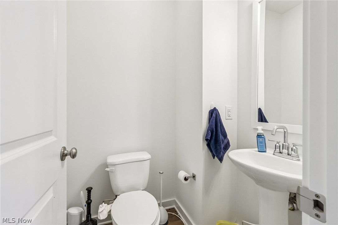 572 Auld Farm Circle Property Photo 12