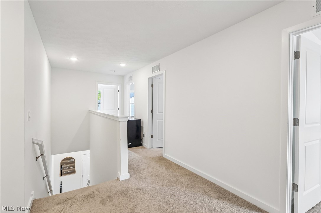 572 Auld Farm Circle Property Photo 13