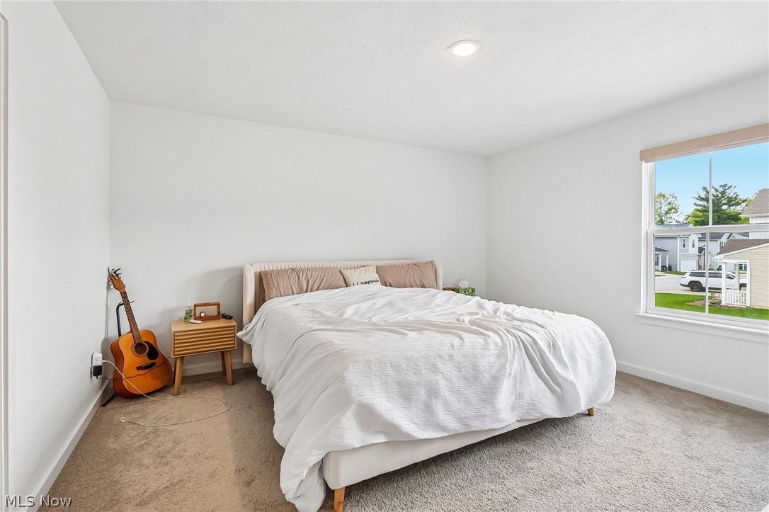 572 Auld Farm Circle Property Photo 14