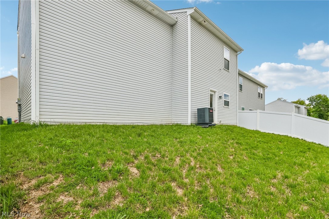 572 Auld Farm Circle Property Photo 29