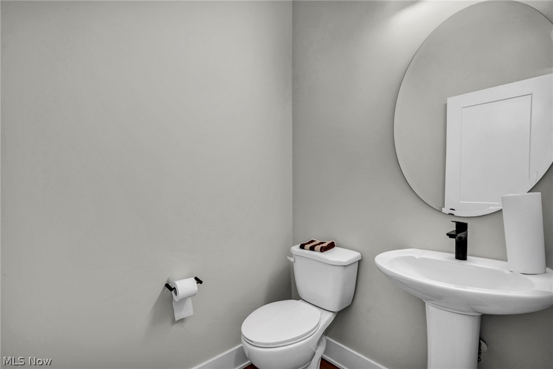 110 Cider Mill Property Photo 13
