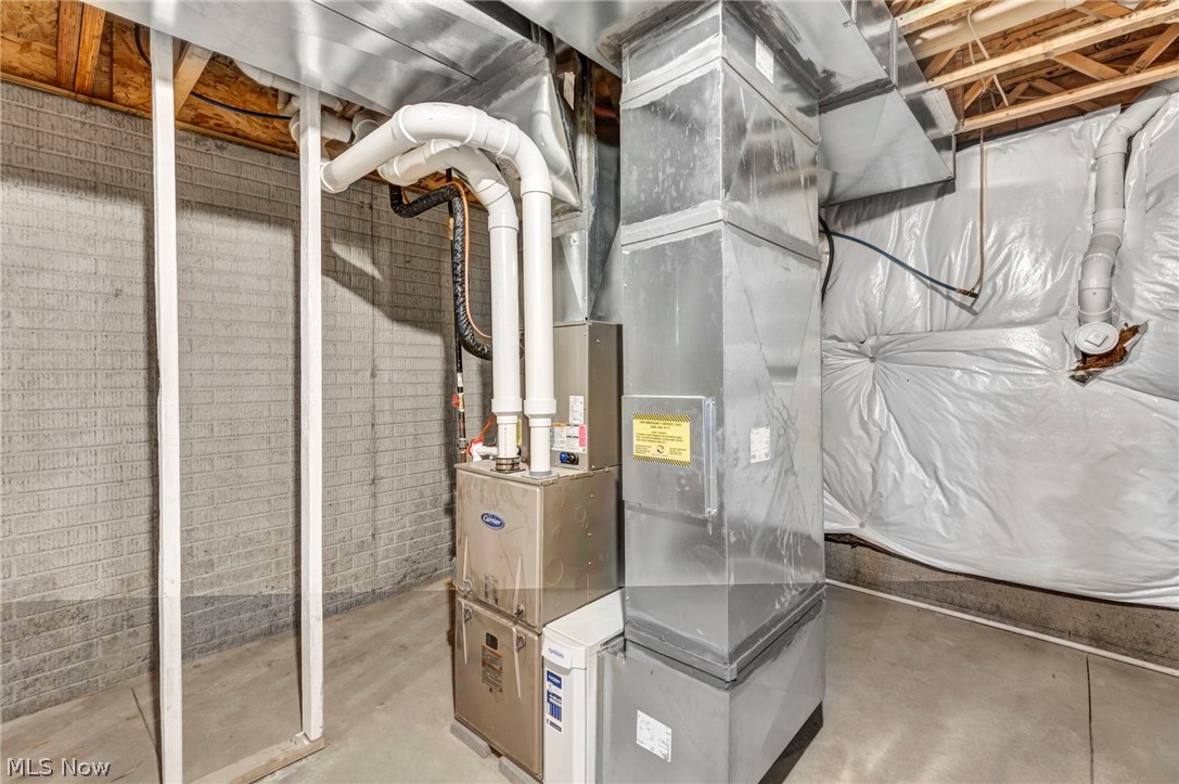 110 Cider Mill Property Photo 33
