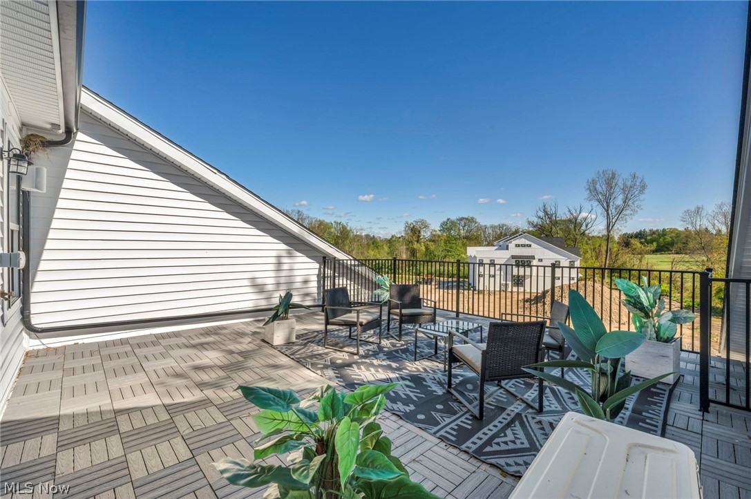 110 Cider Mill Property Photo 36