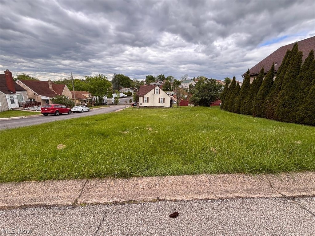 119 Church Street Property Photo 1
