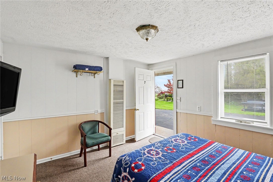 298 Park Avenue Property Photo 11