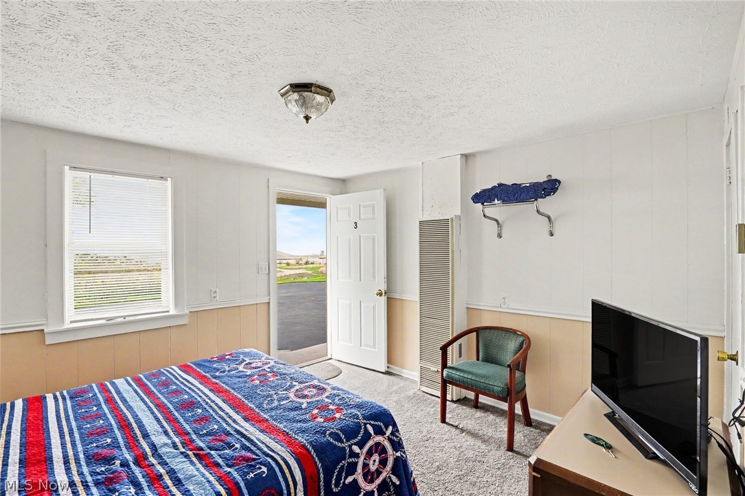 298 Park Avenue Property Photo 12