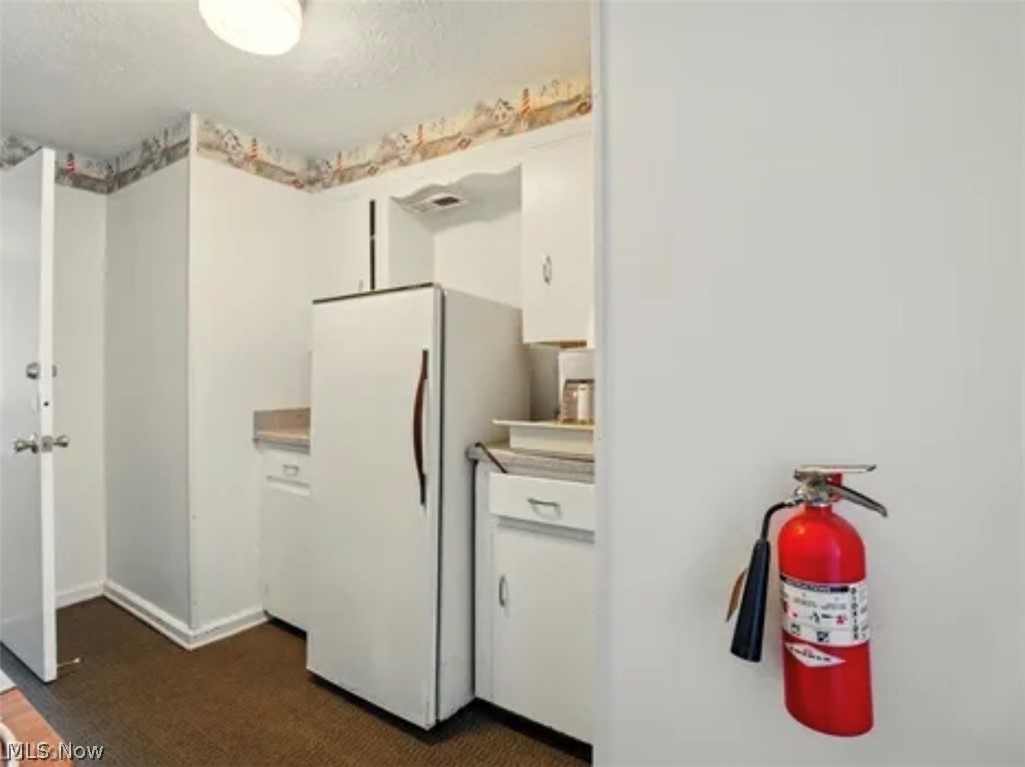 298 Park Avenue Property Photo 14