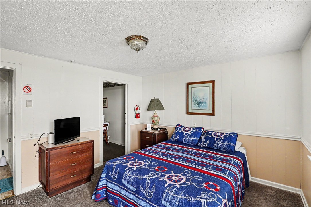 298 Park Avenue Property Photo 15