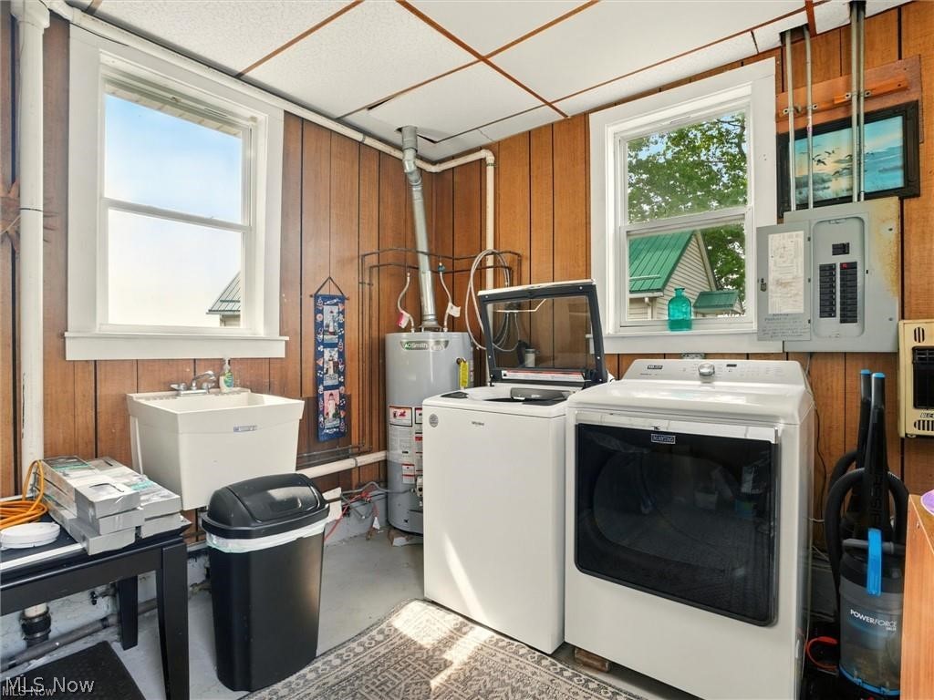 298 Park Avenue Property Photo 16