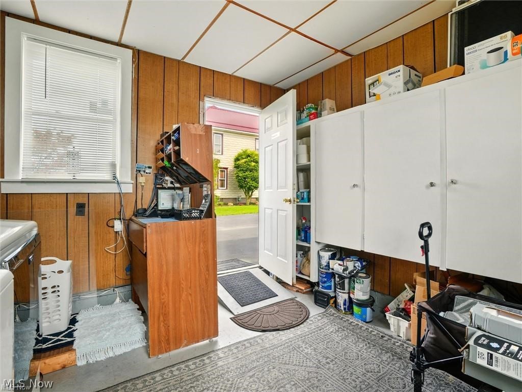298 Park Avenue Property Photo 17