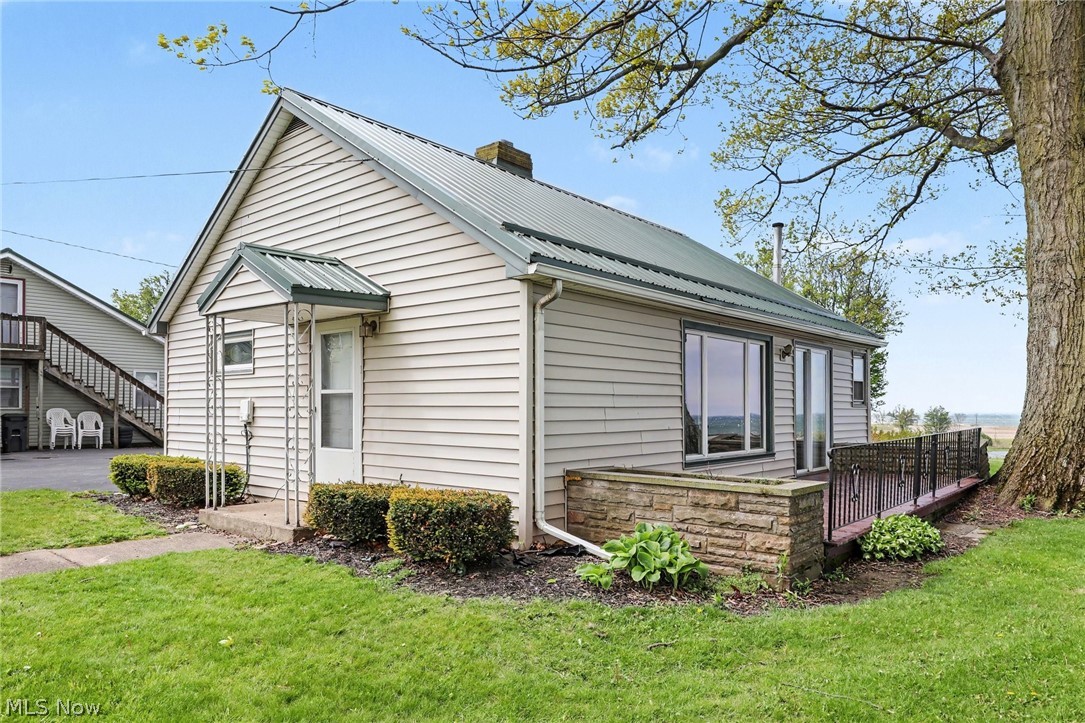 298 Park Avenue Property Photo 19