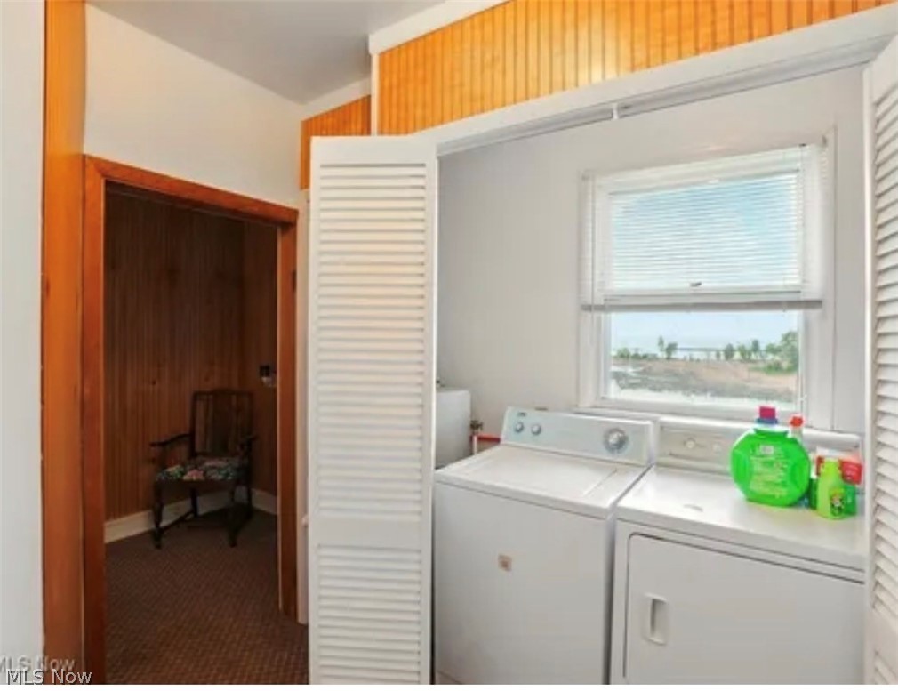 298 Park Avenue Property Photo 20
