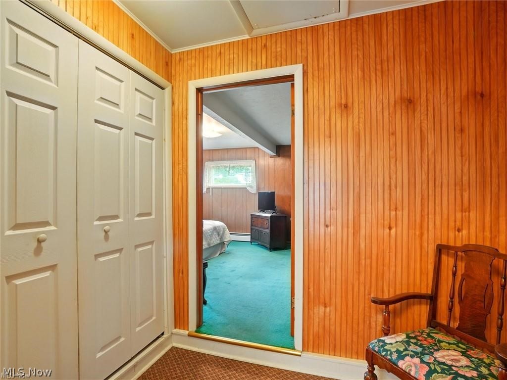 298 Park Avenue Property Photo 22