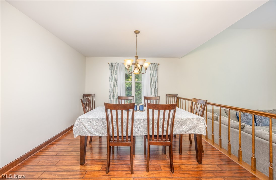 140 Sylvan Way Property Photo 10