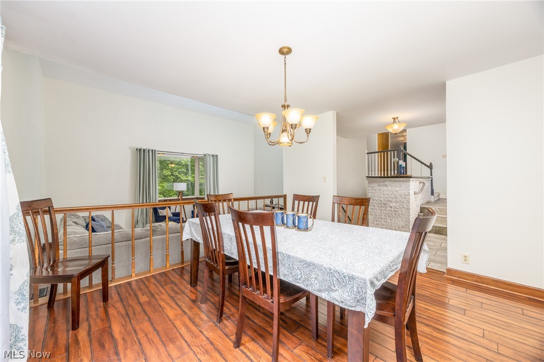 140 Sylvan Way Property Photo 11