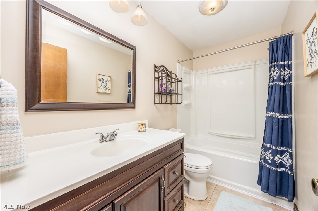 140 Sylvan Way Property Photo 23