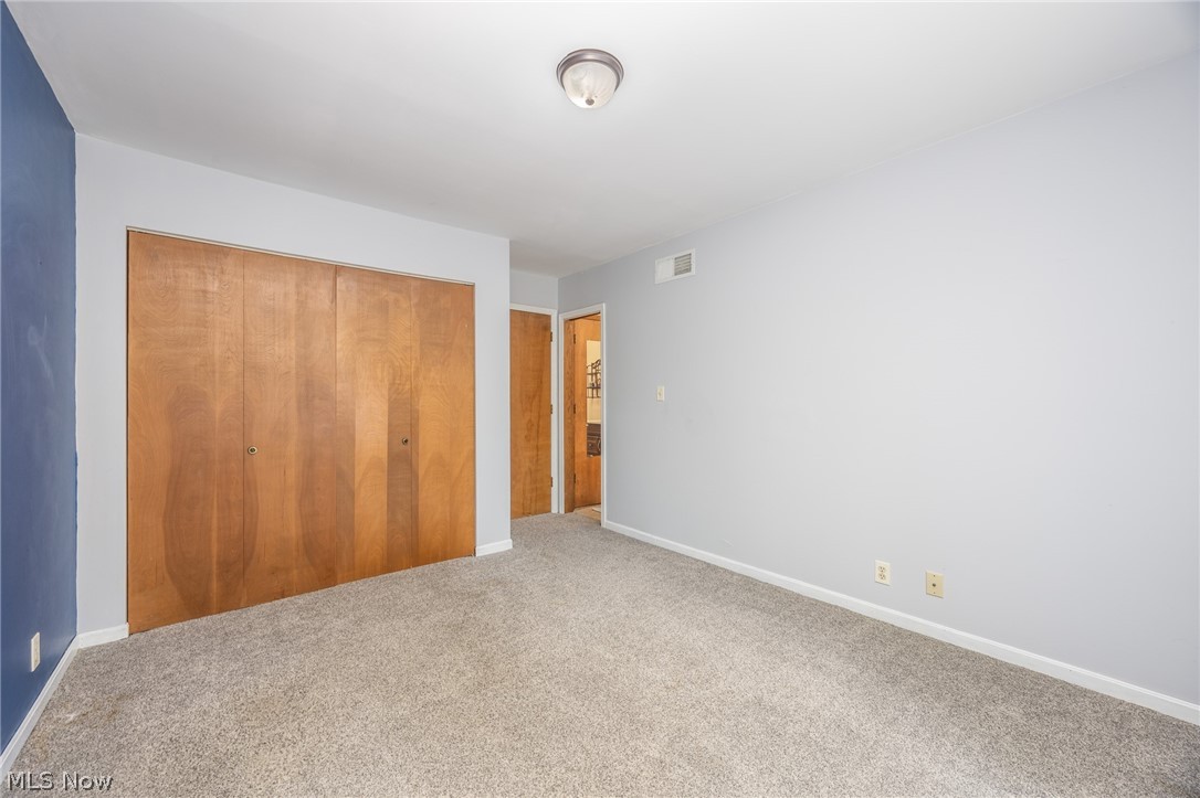 140 Sylvan Way Property Photo 25