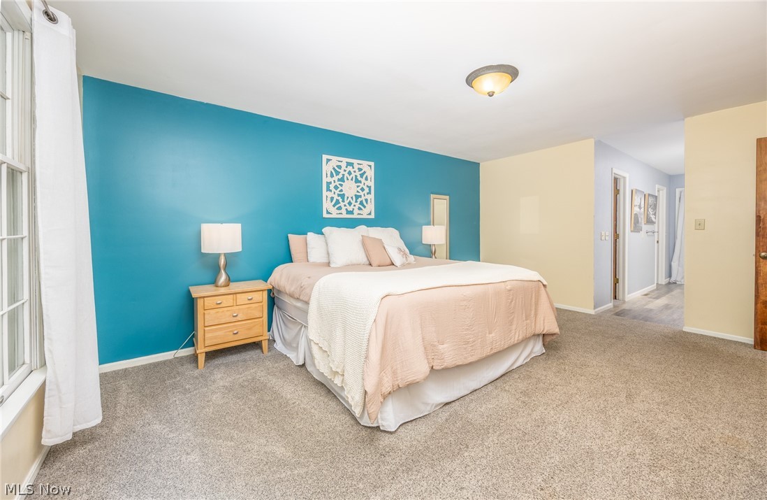 140 Sylvan Way Property Photo 27