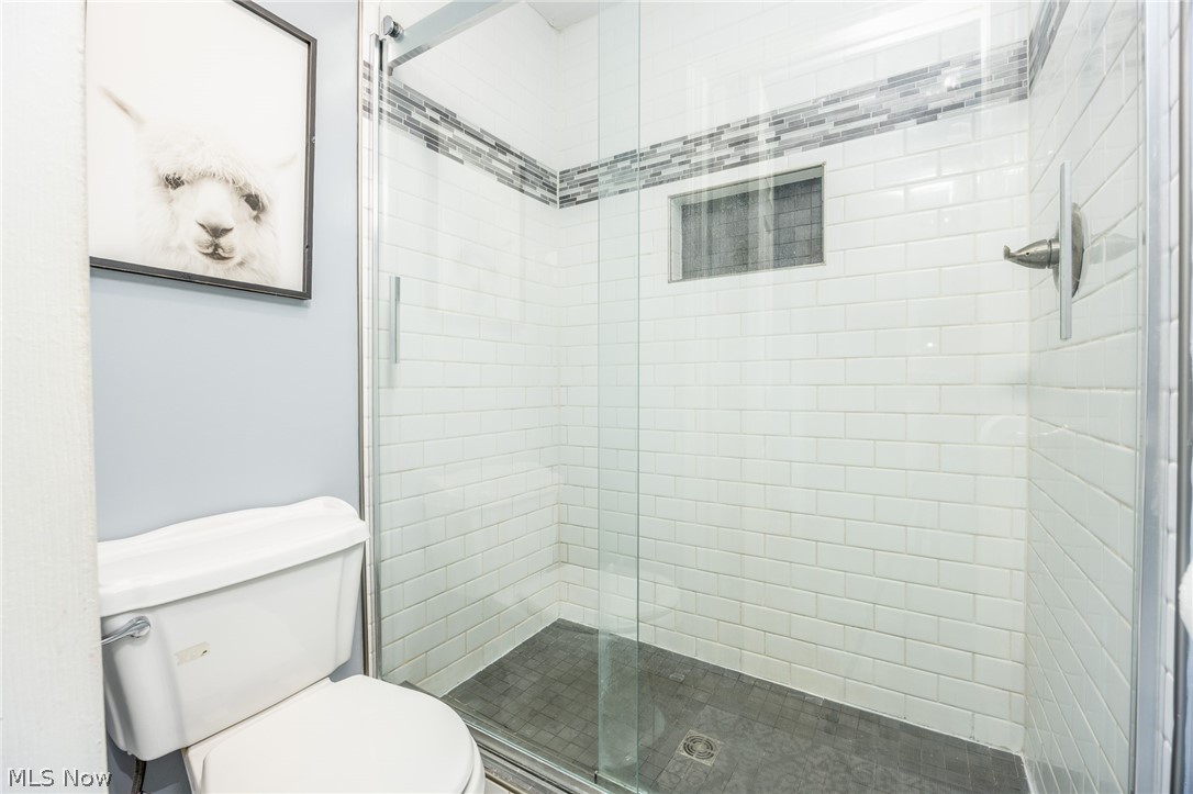 140 Sylvan Way Property Photo 30