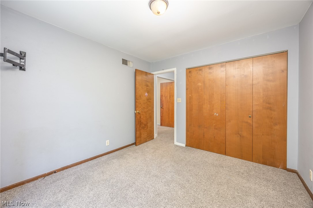 140 Sylvan Way Property Photo 34