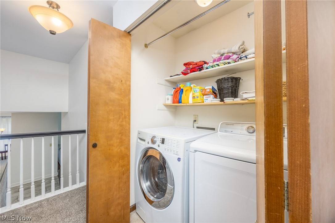140 Sylvan Way Property Photo 35
