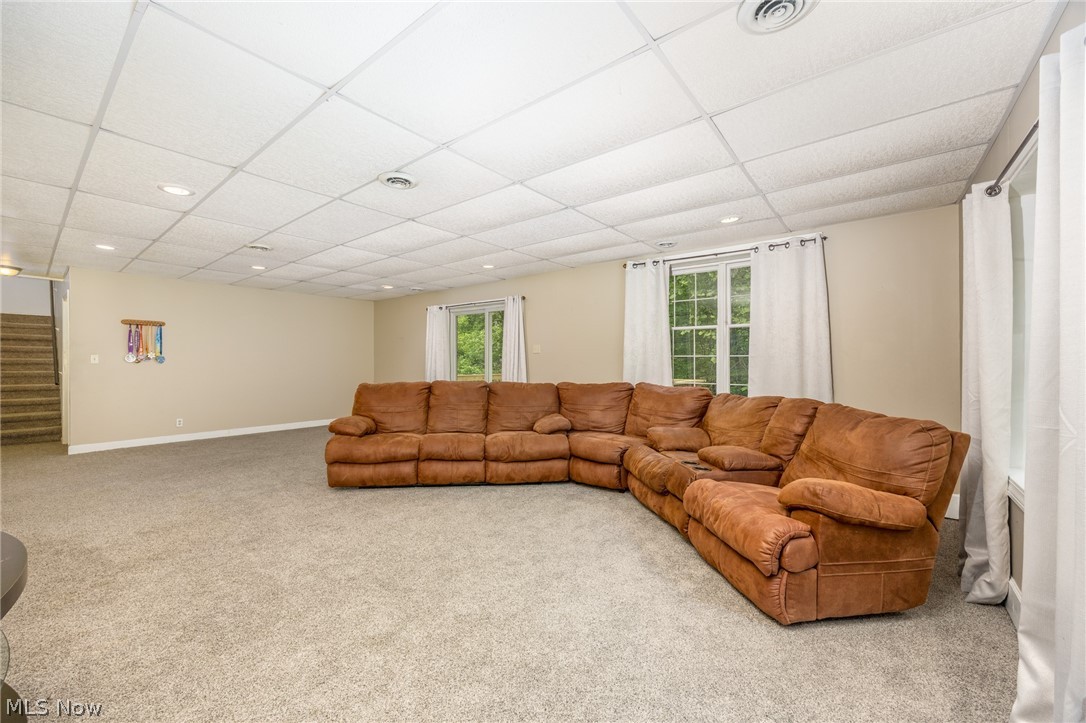 140 Sylvan Way Property Photo 36