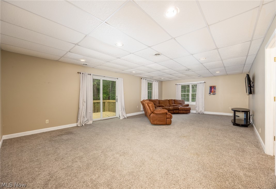 140 Sylvan Way Property Photo 37