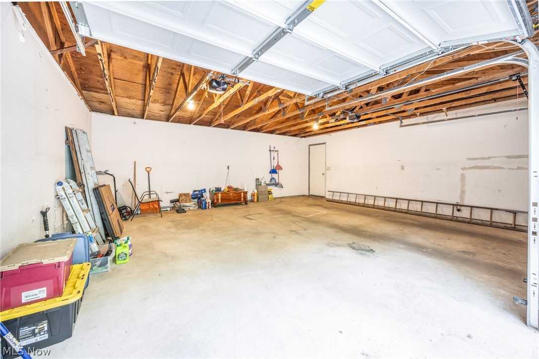 140 Sylvan Way Property Photo 41