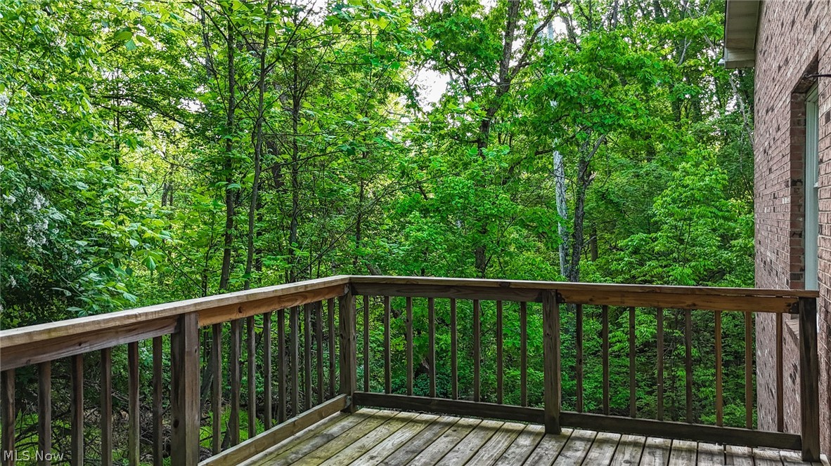 140 Sylvan Way Property Photo 43