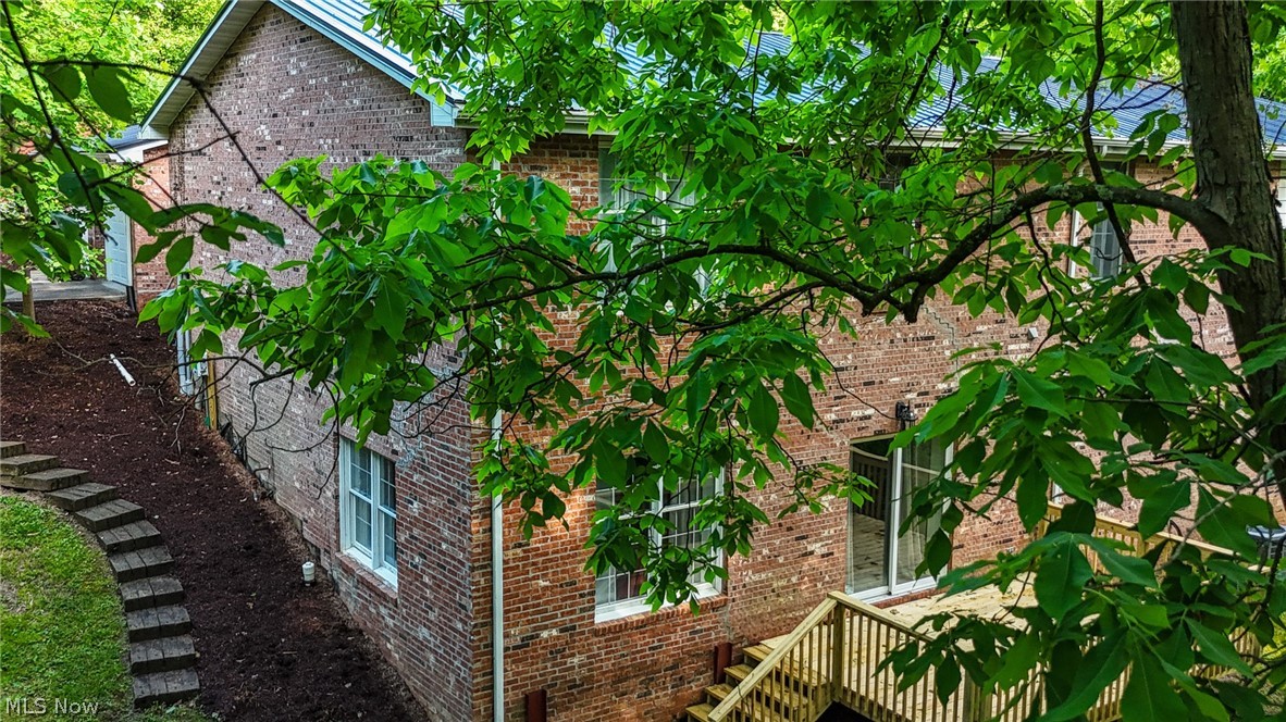 140 Sylvan Way Property Photo 44
